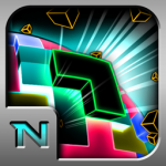 ShatterCrash_Icon_256